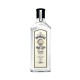Gin Bombay Sapphire The Original 1lt
