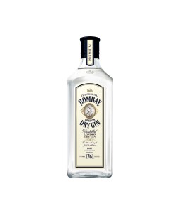 Gin Bombay Sapphire The Original 1lt