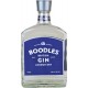 Gin Boodles