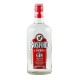 Gin Bosford
