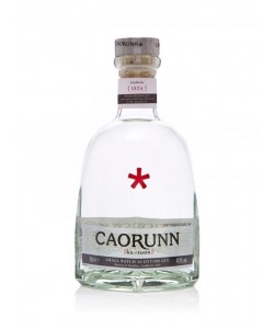 Gin Caorunn