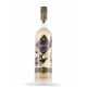 Gin Maison Ferrand Cittadelle Reserve