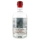 Gin City of London Dry