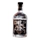 Gin English Spirit Distillery Dr. J's