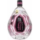 Gin Edgerton Original Pink 47