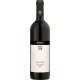 Alto Adige DOC Cantina Bolzano Lagrein Perl 2015