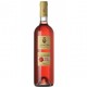 Rosato Salento IGT Leone De Castris Five Roses 2015