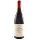 Etna Rosso DOC Tenuta delle Terre Nere 2014