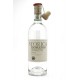 Grappa Domenis Storica