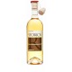 Grappa Domenis Storica Riserva