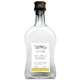 Grappa F.MACH linea Istituto Agrario San Michele Chardonnay