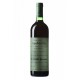 Valpolicella DOC Quintarelli 2008