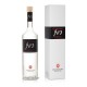 Grappa Bonaventura Maschio 903 Tipica