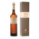 Grappa Bonaventura Maschio 903 Barrique