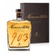 Grappa Bonaventura Maschio Novecentotre 903 Riserva d'Autore