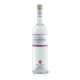 Grappa Bonaventura Maschio Gaiarine Moscato