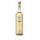 Distillato d'Uva Bonaventura Maschio Prime Uve Oro