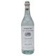 Grappa Nardini Bianca 1lt