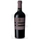 Lazio IGT Tenuta Le Quinte Nasyr 2014