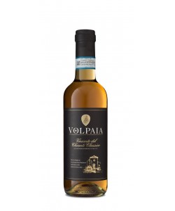 Vinsanto del Chianti Classico DOC Castello di Volpaia 2010