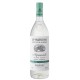 Acquavite di Vinaccia Nardini alla Genziana 1lt