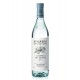 Liquore Nardini al Ginepro 1lt