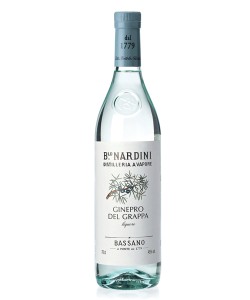 Liquore Nardini al Ginepro 1lt
