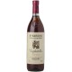 Liquore Nardini Tagliatella 1lt