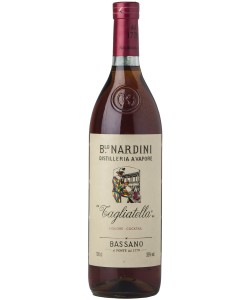 Liquore Nardini Tagliatella 1lt