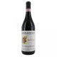 Barbaresco DOCG Produttori del Barbaresco Montestefano Riserva 2011