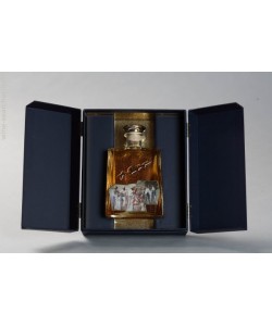 Grappa Bertagnolli Vendemmia dei Nonni