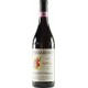 Barbaresco DOCG Produttori del Barbaresco Riserva Montefico 2009