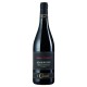 Amarone della Valpolicella Classico DOCG Castellani Campo Casalin 2009