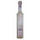 Grappa Passaro al peperoncino