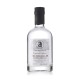 Gin Foxdenton 48