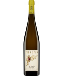 Soave Classico DOC Pieropan La Rocca 2013