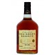 Rum St. Lucia Distillers Charman's Reserve