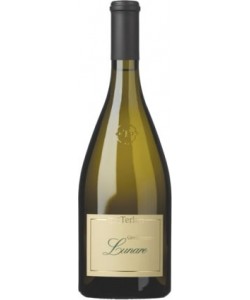 Alto Adige DOC Cantina Terlan Lunare 2014