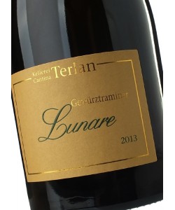 Alto Adige DOC Cantina Terlan Lunare 2014