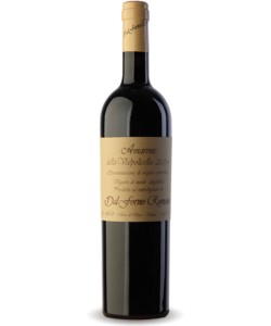 Amarone della Valpolicella DOC Dal Forno Romano 2009