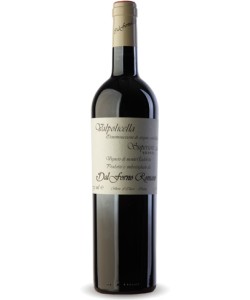 Valpolicella Superiore DOC Dal Forno Romano 2009