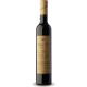 Veneto IGT Dal Forno Romano Vigna Seré 2003