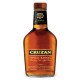 Rum Cruzan Single Barrel