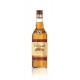 Rum Clément Ambré