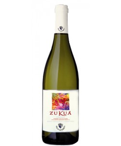 Terre Siciliane IGP Duca di Castelmonte Zibibbo Zukuà