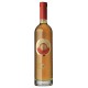 Passito di Pantelleria DOP Duca di Castelmonte 2014