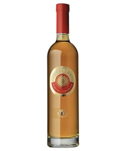 Passito di Pantelleria DOP Duca di Castelmonte 2014