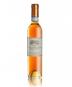 Vinsanto del Chianti Classico DOC Vignamaggio 1997