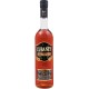Rum Cubaney 21 anni