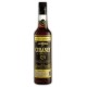 Rum Cubaney 25 anni X.O. Gran Reserve